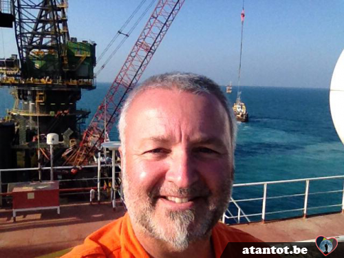 seb098 - date a Belgian, 100% free seb098