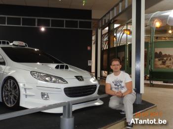 lion3 - date a Belgian, 100% free lion3