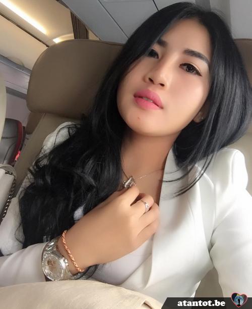 dova30 - date a Belgian, 100% free dova30