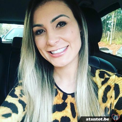 maria225 - date a Belgian, 100% free maria225