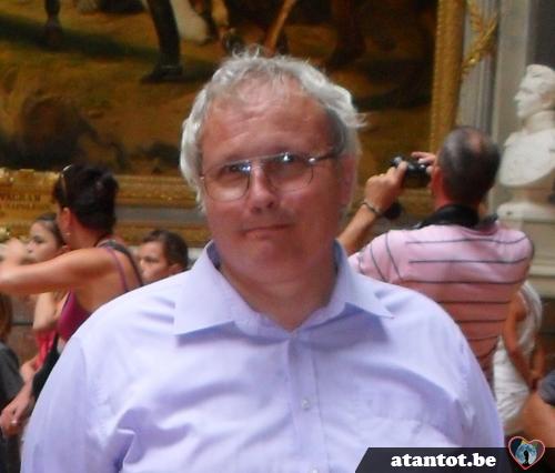 jiji4440 - date a Belgian, 100% free jiji4440