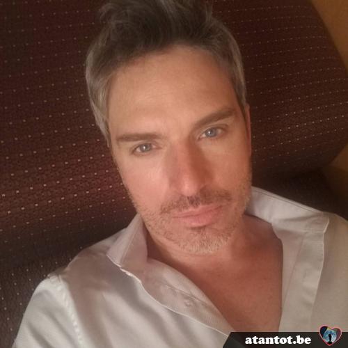 lanez - date a Belgian, 100% free lanez