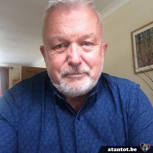 jeffy - date a Belgian, 100% free jeffy