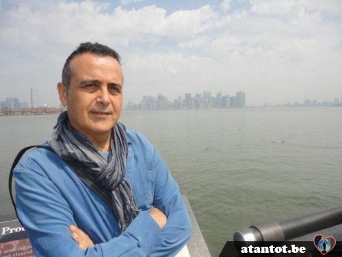 james121 - date a Belgian, 100% free james121