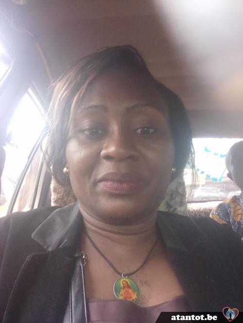 nandou8282 - date a Belgian, 100% free nandou8282