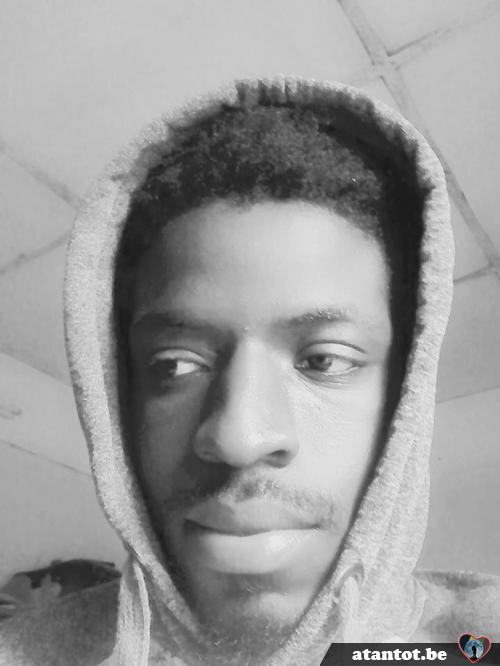 ababacar6 - date a Belgian, 100% free ababacar6