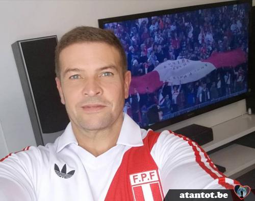 jeannoel - date a Belgian, 100% free jeannoel