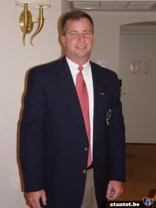 ricss944 - date a Belgian, 100% free ricss944