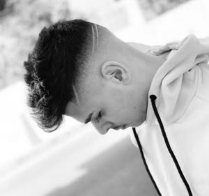 marchelo - date a Belgian, 100% free marchelo