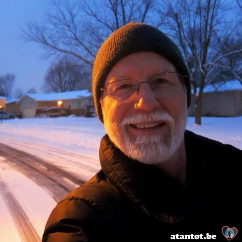 billy007 - date a Belgian, 100% free billy007