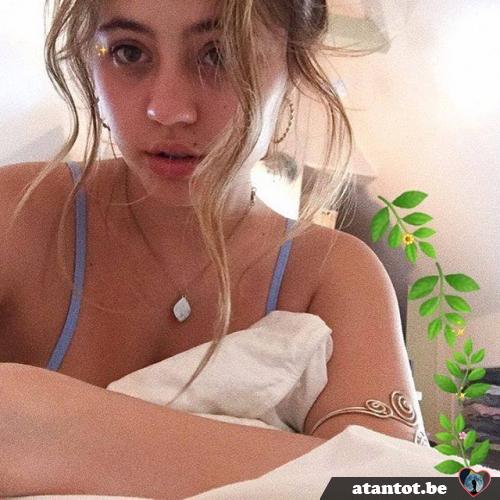 llarrenna - date a Belgian, 100% free llarrenna