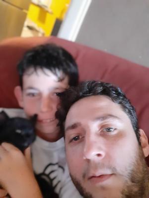 chapi4602 - date a Belgian, 100% free chapi4602