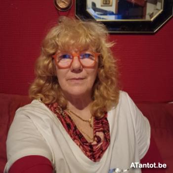 joline69 - date a Belgian, 100% free joline69