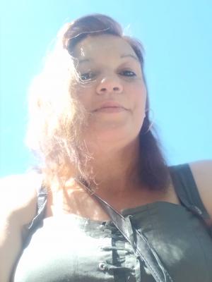 lilie19 - date a Belgian, 100% free lilie19