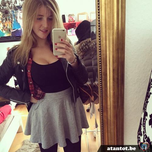 cutimiles - date a Belgian, 100% free cutimiles