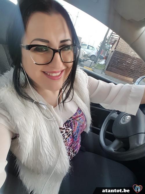 corine3451 - date a Belgian, 100% free corine3451