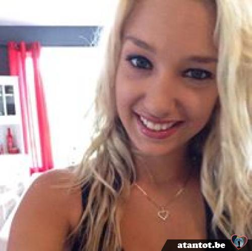 chvarnet - date a Belgian, 100% free chvarnet