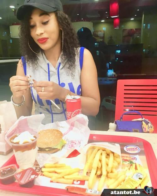 marie6667 - date a Belgian, 100% free marie6667