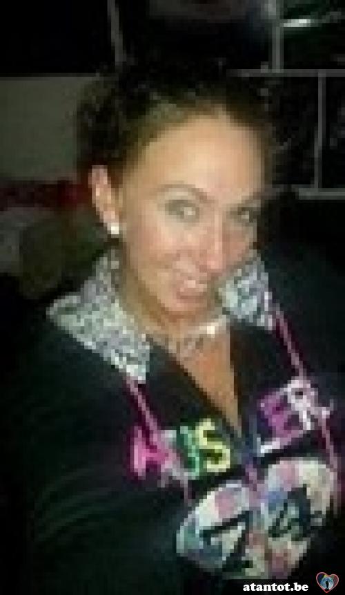 meme1 - date a Belgian, 100% free meme1