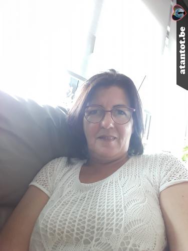 isabelle28 - date a Belgian, 100% free isabelle28