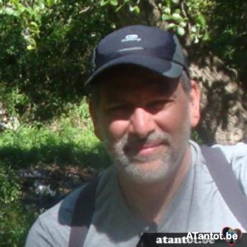 melo63 - date a Belgian, 100% free melo63