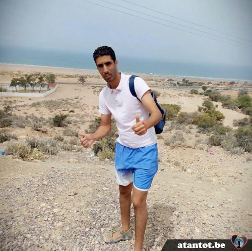 moh85 - date a Belgian, 100% free moh85