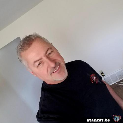 david125 - date a Belgian, 100% free david125