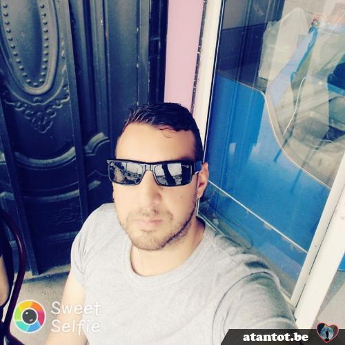 wali88 - date a Belgian, 100% free wali88