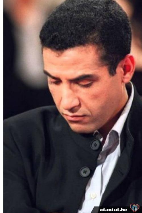 walid11 - date a Belgian, 100% free walid11