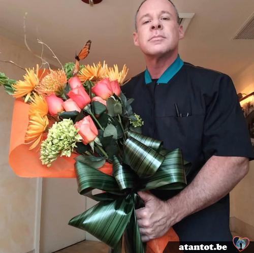 rob2018ben - date a Belgian, 100% free rob2018ben