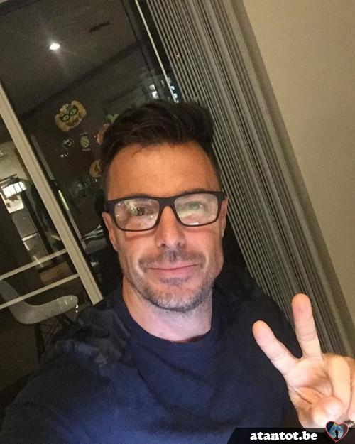 richard712 - date a Belgian, 100% free richard712