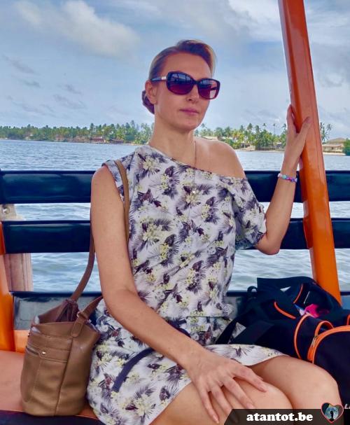 lana27 - date a Belgian, 100% free lana27