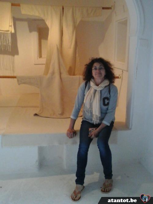 sourisvan - date a Belgian, 100% free sourisvan