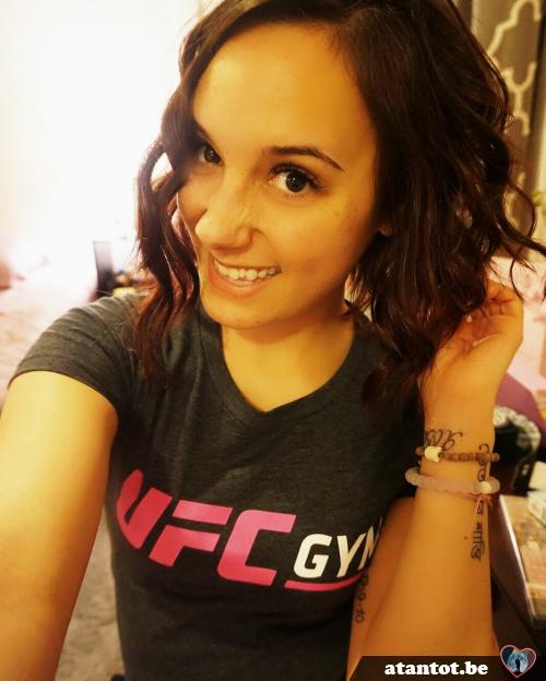 vic7221 - date a Belgian, 100% free vic7221