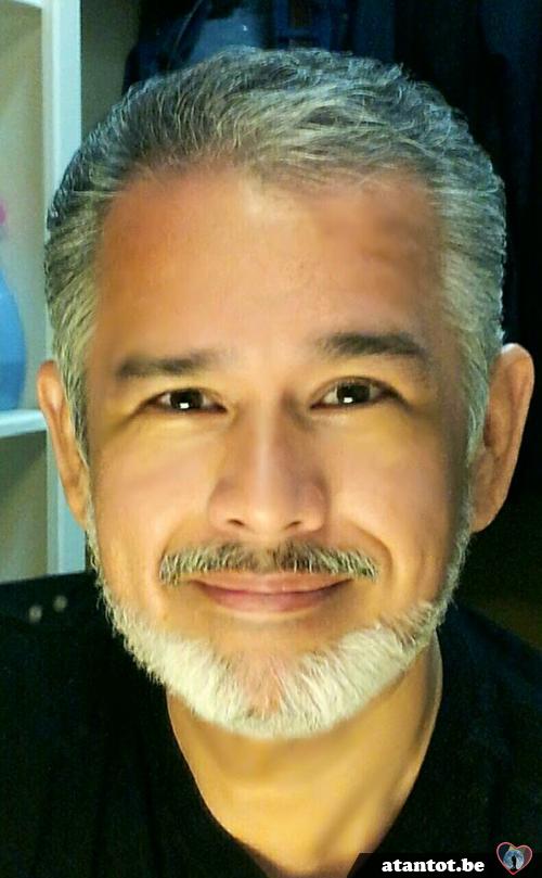 alvingree - date a Belgian, 100% free alvingree