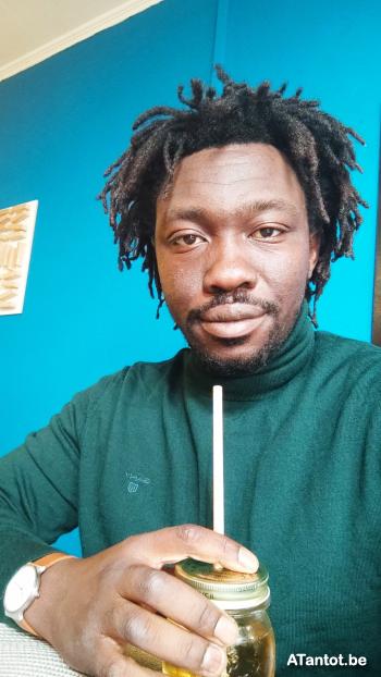 fastlifexx - date a Belgian, 100% free fastlifexx