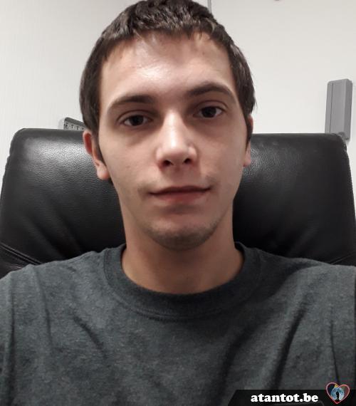 dicgir - date a Belgian, 100% free dicgir