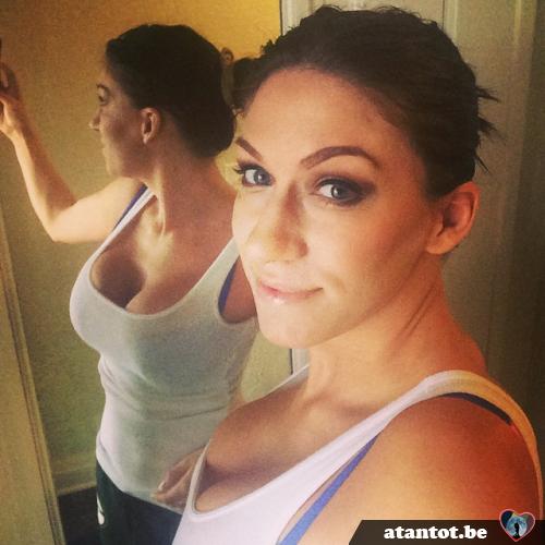 warmheart - date a Belgian, 100% free warmheart