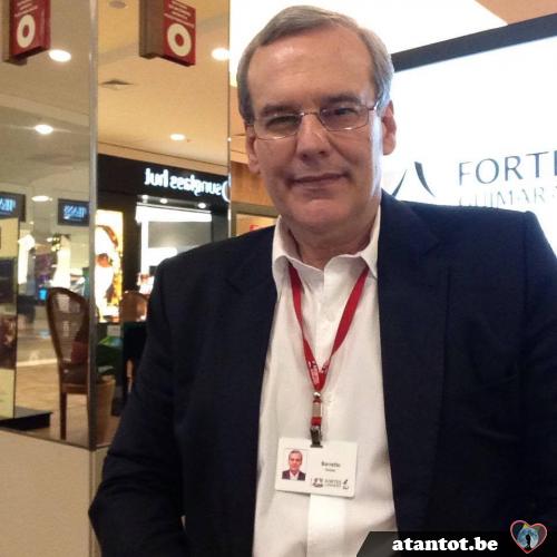 abouzelouf - date a Belgian, 100% free abouzelouf