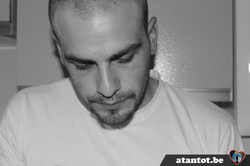 dirty35 - date a Belgian, 100% free dirty35