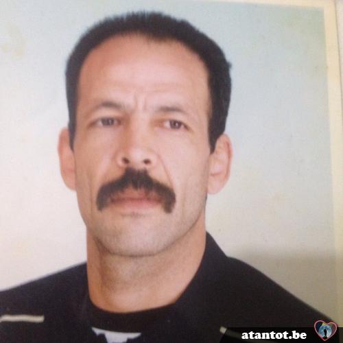 didine012 - date a Belgian, 100% free didine012