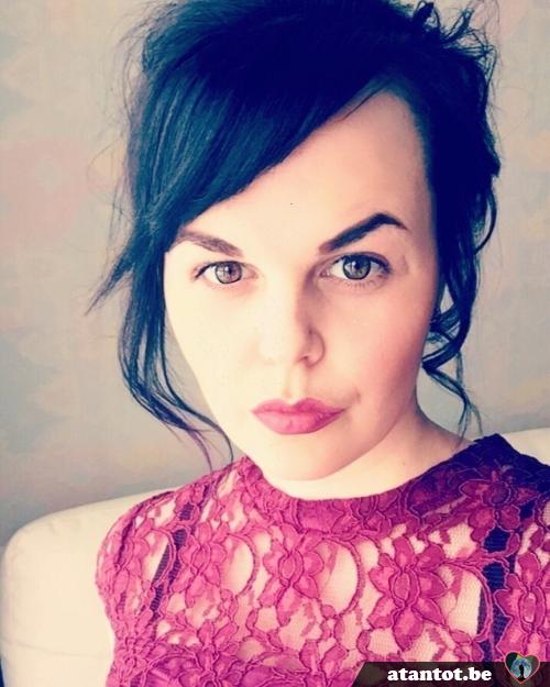 milena45 - date a Belgian, 100% free milena45