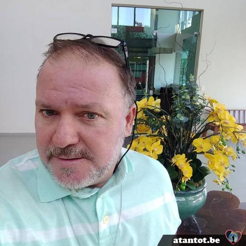 jason577 - date a Belgian, 100% free jason577