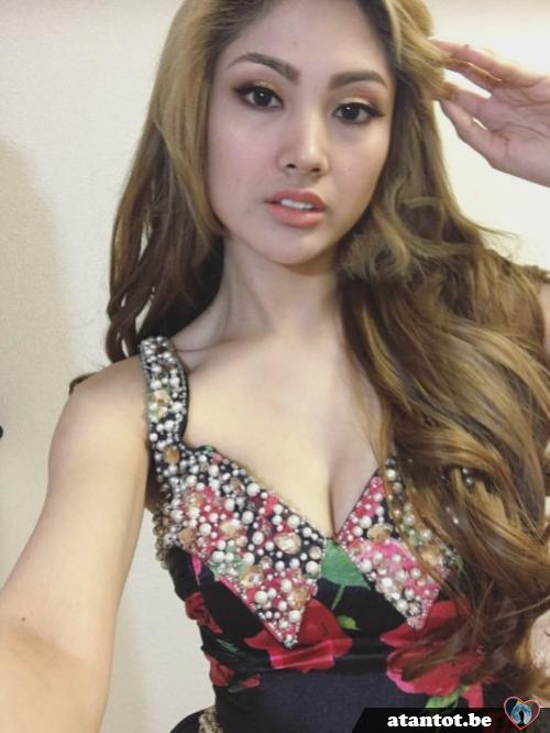 gems87 - date a Belgian, 100% free gems87