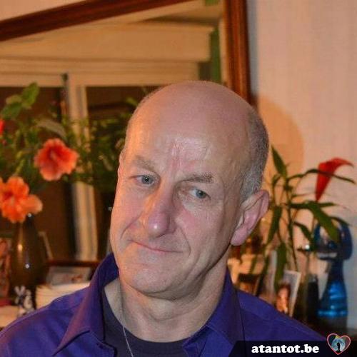 pierrot1 - date a Belgian, 100% free pierrot1