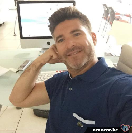 bru2019 - date a Belgian, 100% free bru2019