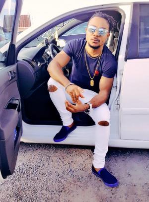 treasure - date a Belgian, 100% free treasure