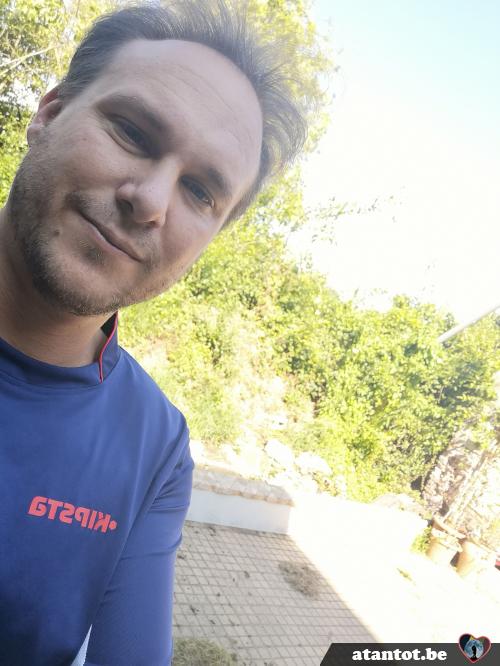 olysel - date a Belgian, 100% free olysel