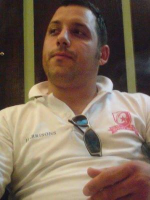 house - date a Belgian, 100% free house