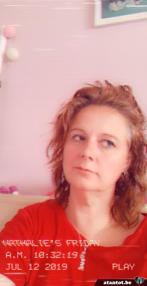 june06 - date a Belgian, 100% free june06